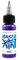 SneakArts Vernice per pelle e tessuto - 30ml (Viola)