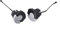 Sbeite 2 pezzi tappo filtro olio per Stihl motosega decespugliatore tagliasiepi palo potatore tagliaerba