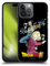 Head Case Designs Officially Licensed Dragon Ball Super Android 17 & 18 Universe Survival Characters Hard Back Case Compatible With Apple iPhone 14 Pro Max
