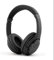 FLM SYSTEM CUFFIE BLUETOOTH WIRELESS SMARTPHONE PC STEREO MICROFONO TV SKYPE