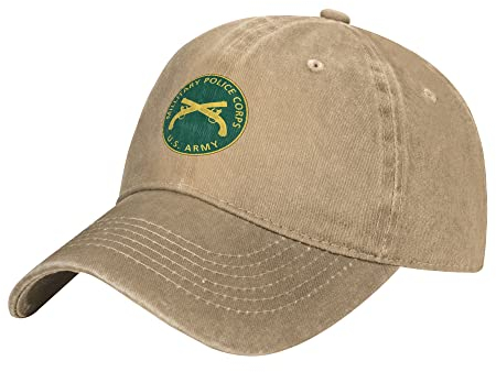 Mpc Plaque Hat Fashion Casquette für Männer und Frauen