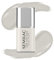 Semilac One Step 3in1 UV Nagellack S125 Light Dusty Grey 7ml