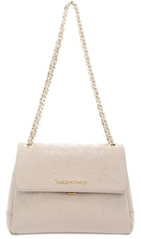 Valentino Bags - VBS6V004