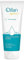 Oillan Derm+ Creme-Handkonzentrat 75ml