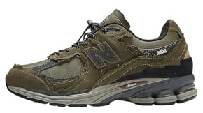 New Balance Damen New Balance U M2002rsi SchuheSneaker | Freizeitschuhe