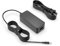 Superer 65W 45W 20V 3,25A Ladegerät fur Dell Vostro 14 15 16 3420 3425 3520 3525 5620 5625 3400 3500 5630 3430 3435 3530 3535 5635 Laptop Netzteil Ladekabel AC Adapter Charger, ADP195334L