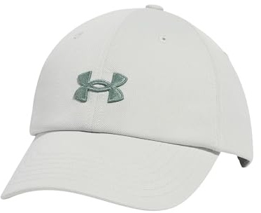 Under Armour Damen Kappe Blitzing Adj Cap 1376705