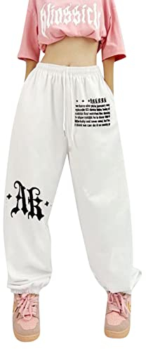 Leinenkleid Weite Jeans Damen Hose Weites Bein Damen Sommerhose Damen Leicht Laufhose Damen Lang Caprihose Damen Sommer Hosen Damen Zumba Cargo Jeans Damen Trainingshose Herren Damen Hosenanzug Umst