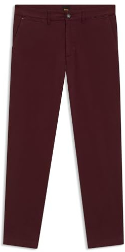 BOSS chino-regular-1