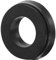 Garneck Joint Étanchéité pour Cric Hydraulique Tonnes Accessoire De Réparation De Cric Joint Kit De De Compatible avec Divers De Sol