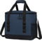 Yeti Cooler Bag, Large Thermal Food & Drink Carrier, Insulated Cooler Backpack, Delicate Details, 480g, For Outdoor Picnic & Travel, Men And Women