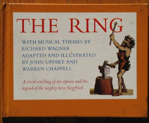 The ring