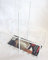 SupaHome Milk Bottle Holder - To hold 2 pints of milk