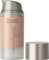 Hildegard Braukmann Colour Emotions Matt Make-Up Bisquit, 1er Pack (1 x 30 ml)