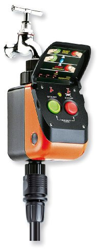 Claber Pratico Minuteur d'arrosage Plus