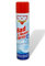 TOP CLEANERBad- und Wannenspray 600ml