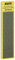 Swix Diamond Stone Medium