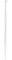 ABB Nylon 66 Kabelbinder Kabelrinne 3,5 mm x 141.4mm, Packung a 100 Stück