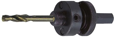 Makita D-17186 Adaptateur 11 mm - Diamètre 32-152 mm