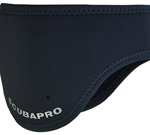 Scubapro Stirnband - Ohrschutz Headband, Größe: L/XL