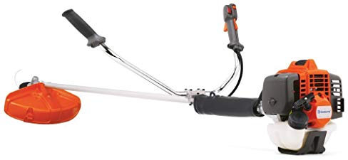 DESBROZADORA SEMI PROF 533RS NUEVO