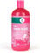 PDSA 3 in 1 Shampoo For Dogs 500ml - Revitalize Your Pet's Coat - Cleanse, Nourish, and Refresh
