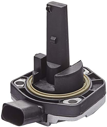 Meat & Doria 72205 Oil Level Sensor