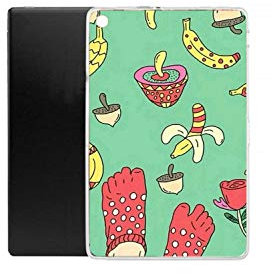 Tablet Funda para ASUS Zenpad Z10 Z500KL Z500M P00i Funda Soporte Cuero Case Cover T-10