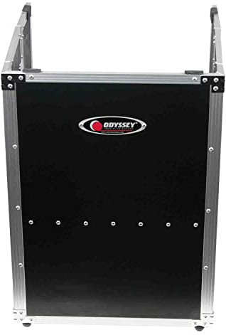 Prodjuser DDJ RZX Case DJ controller flight case for Pioneer DDJ-RZX