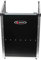 Prodjuser DDJ RZX Case DJ controller flight case for Pioneer DDJ-RZX