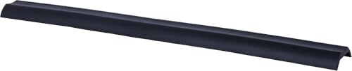KS Tools 873.4008-R002P Kunststoff-Stoßfänger zu Werkstattwagen P30