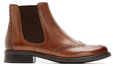 Bata Chelsea-Stiefel Bequeme Elegante lässige Casual einzigartige Sommer