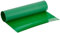 Cricut 2008686 Smart Iron-On Heat-Transfer Vinyl 1 Sheet Grass 0.9m (3ft)