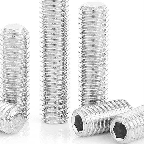 Aire acondicionado Mitsubishi Split Msz-Ef35Vgkw Blanc