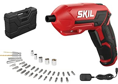 destornillador sf 2710ga