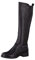 Tamaris Donna 1-1-25511-29, Stivaletto, Moka, 37 EU