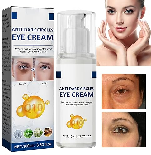 Jasminsalbe Augenringe Schlupflider,Jasmin Salbe Augenringe Gegen,Jasmin Salbe Augenringe,Jasminsalbe Schlupflider,Augenringe Entfernen Augencreme Mit Collagen,Augencreme Gegen Falten Und Augenringe