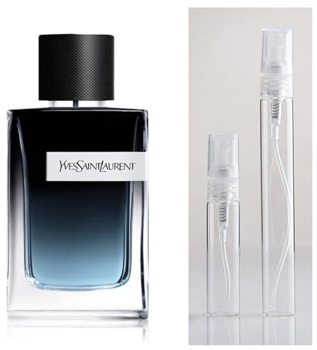 YSL Y For Men Eau de Parfum (5ml)