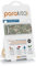 BIOSYNEX - PARAKITO - Bracelet Anti-Moustiques Rechargeable - 2 Recharges Incluses - 1 Mois d'Utilisation - Sans DEET - Motif Camouflage - Taille Adulte