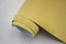 Neoxxim 57,2€/2 3D Autofolie Möbelfolie - Edelstahl gebürstet Gold Muster A4 21 x 30 cm Lackfolie Car Wrapping Lackschutzfolie blasenfrei flexibel