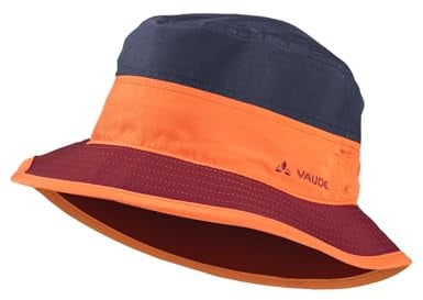 VAUDE Praktische Leistung für Alltag und Tour: Durchdachte Ausstattung Plus angenehme Handhabung – für kleine Outdoor-Fans