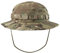 Helikon-Tex Boonie Hat Mk2 Jungle Hut, Multicam, 60