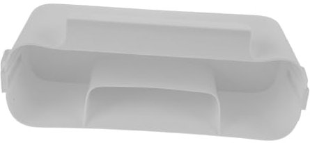 Amosfun Hänge-organizer Für Etagenbett Mit Mehrfächer-design Bett-hängekorb Aus Robustem Geeignet Für Bücher Handys Snacks Zur Platzersparnis Im Schlafzimmer