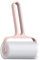 BESPORTBLE Hair Removal Roller Pet Hair Remover Broom Clothes Roller Lint Remover