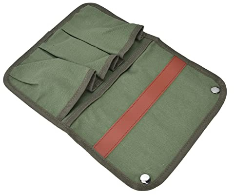 Aufbewahrungstasche für Armlehnen für Campingstühle, Tasche für Rasenstühle, Getränkehalter für Strandstühle, Seitentaschen-Organizer für Campingstühle, Große Kapazität, Mehrere
