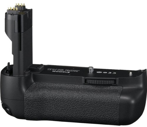 Canon BG-E7 Battery Grip for EOS 7D