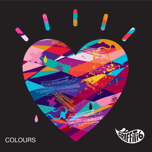 Capitol (Universal Music)