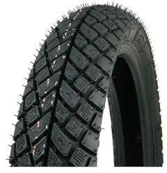 HEIDENAU K66-80/80-16 46J TL Reifen