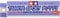 Tamiya Epoxidharz-Form Kitt (hoher Dichte) 100g Tamiya Make-up Material Series No.145
