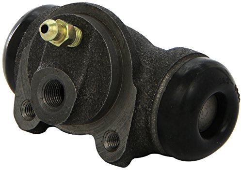 ABS 2211 Radbremszylinder